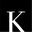 Kesgin logo